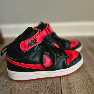 Nike Boys 5Y
